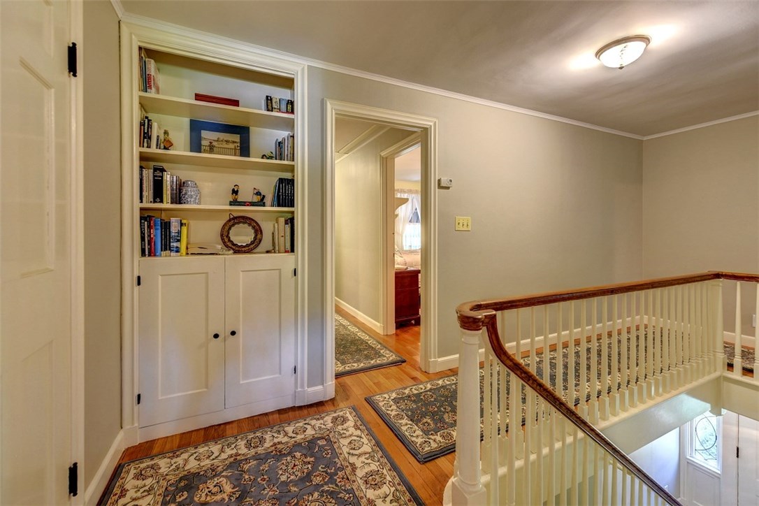 7 Hillside Road Cumberland, RI 02864 - Photo 18 of 40