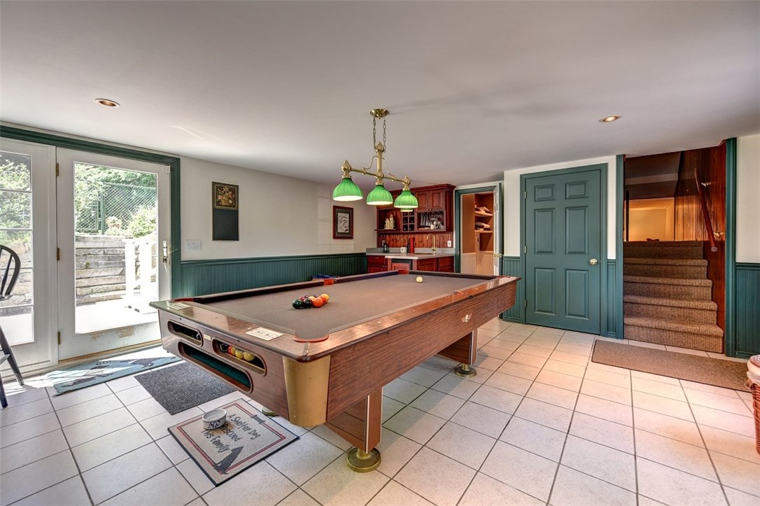 7 Hillside Road Cumberland, RI 02864 - Photo 28 of 40