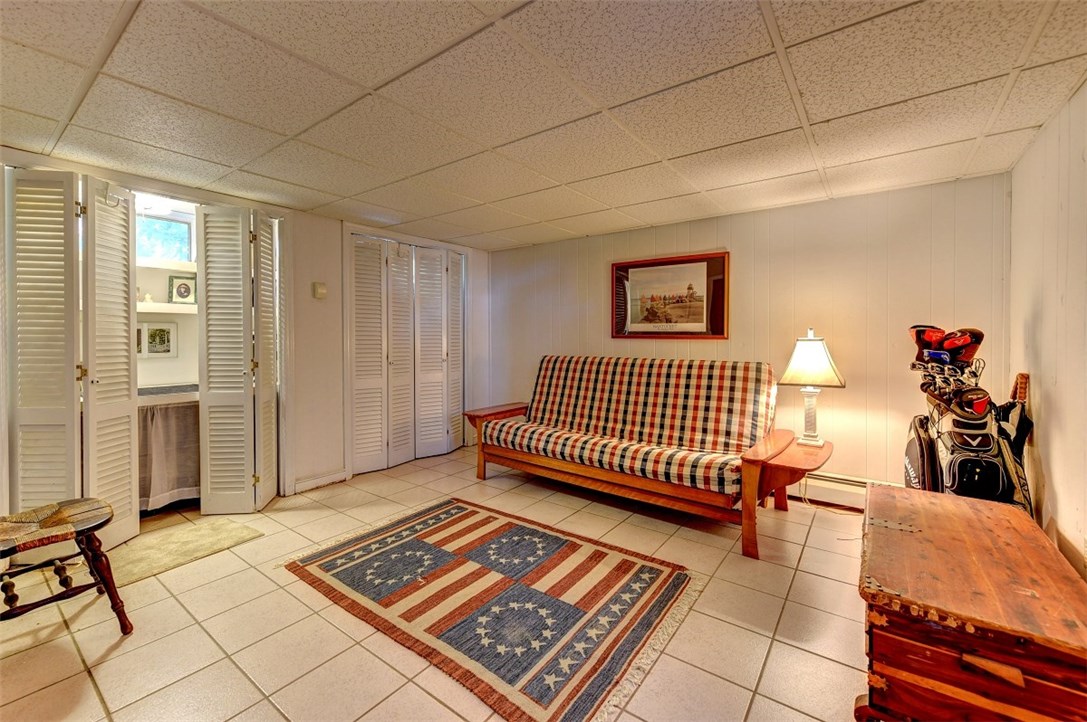 7 Hillside Road Cumberland, RI 02864 - Photo 30 of 40