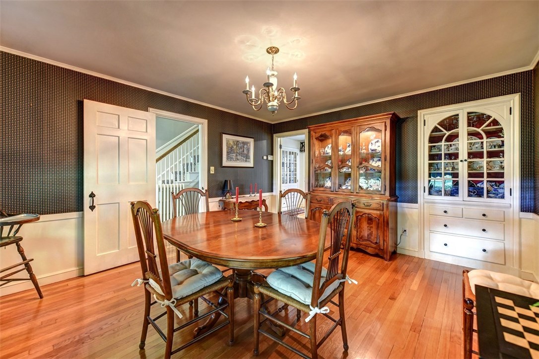 7 Hillside Road Cumberland, RI 02864 - Photo 7 of 40