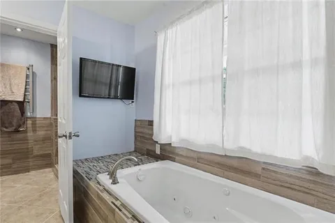 $359,500 | 172 Jacqueline Drive, Slidell, LA 70458