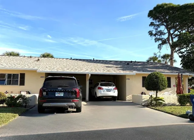 $139,000 | 390 301 Boulevard West, Unit 12A, Bradenton, FL 34205