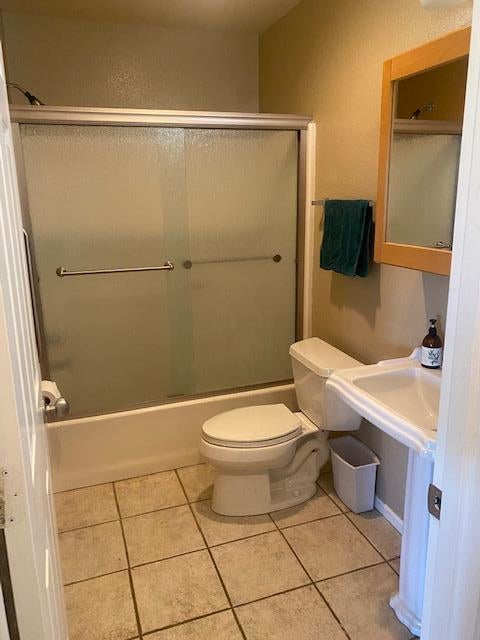 575 Hyde Park Road Grants Pass, OR 97527 - Photo 22 of 42 IMG_1033