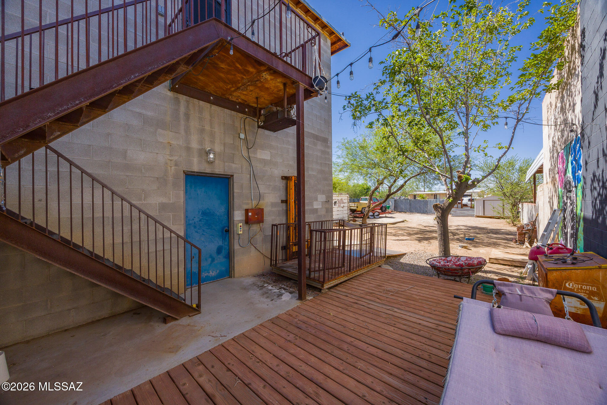 2871 West Alvaro Road Tucson, AZ 85746 - Photo 13 of 34 2871-alvaro_mls-3