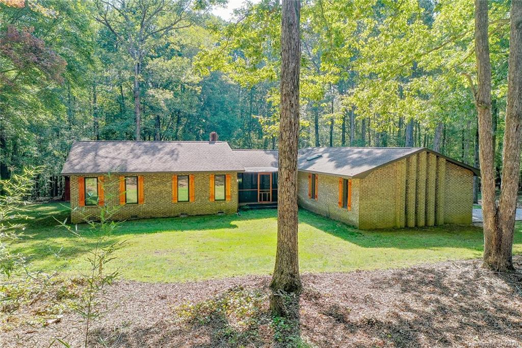 2415 Potter Road Waxhaw, NC 28173 - Photo 1 of 44 Gallery Image 1