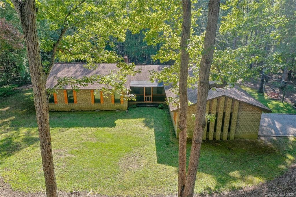 2415 Potter Road Waxhaw, NC 28173 - Photo 2 of 44 Gallery Image 2