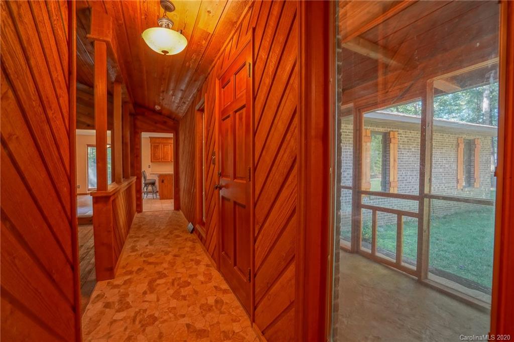 2415 Potter Road Waxhaw, NC 28173 - Photo 11 of 44 Gallery Image 11