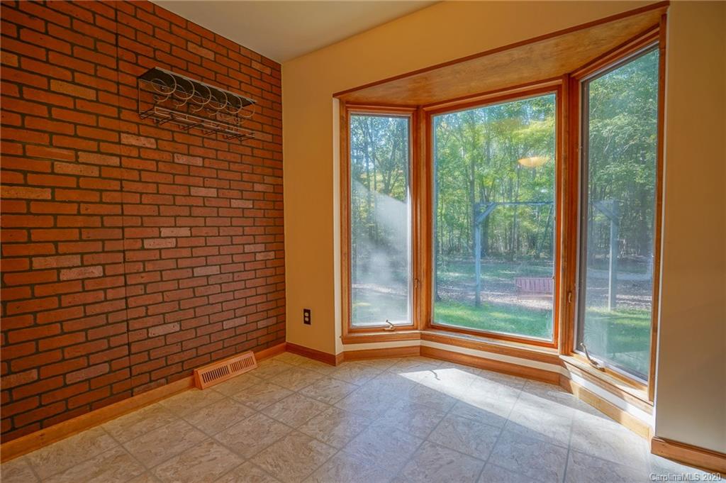 2415 Potter Road Waxhaw, NC 28173 - Photo 13 of 44 Gallery Image 13