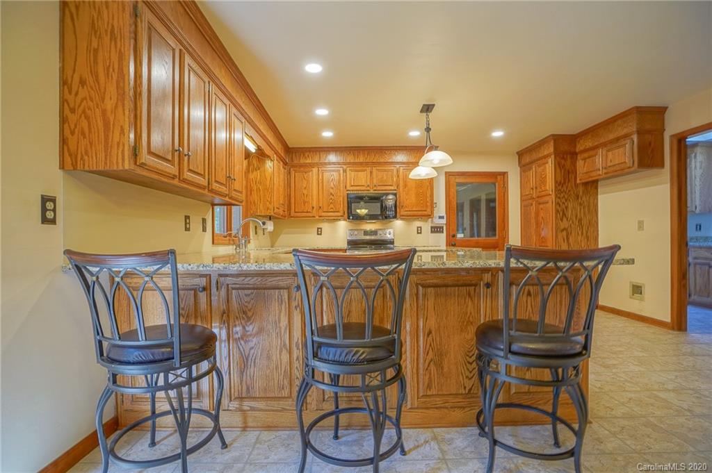 2415 Potter Road Waxhaw, NC 28173 - Photo 15 of 44 Gallery Image 15