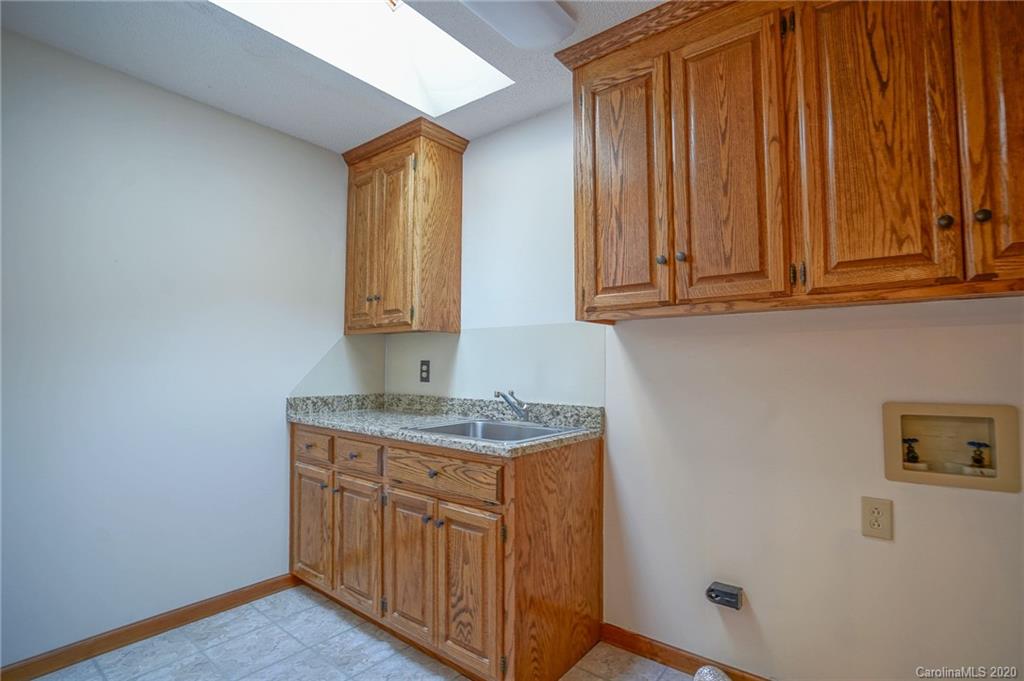 2415 Potter Road Waxhaw, NC 28173 - Photo 18 of 44 Gallery Image 18