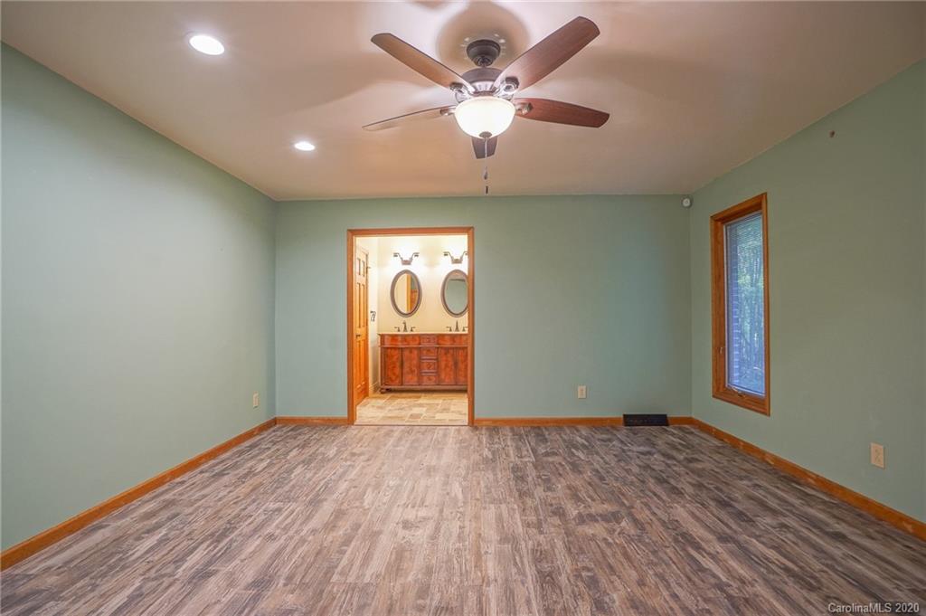 2415 Potter Road Waxhaw, NC 28173 - Photo 19 of 44 Gallery Image 19