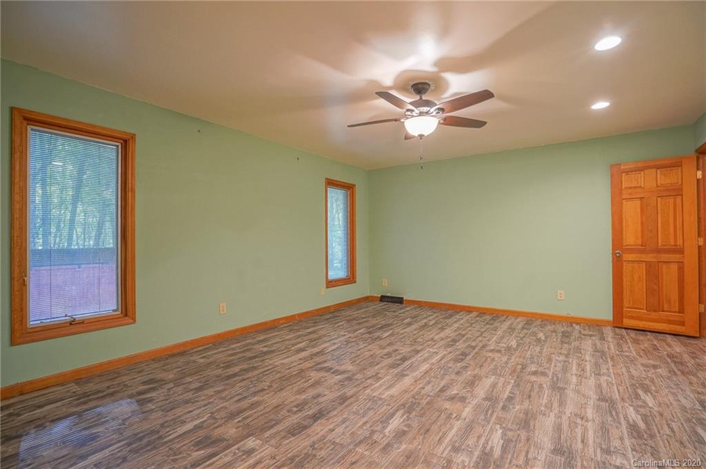 2415 Potter Road Waxhaw, NC 28173 - Photo 20 of 44 Gallery Image 20