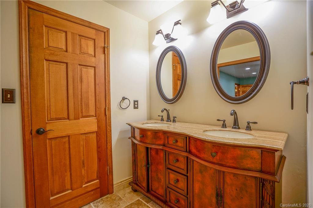 2415 Potter Road Waxhaw, NC 28173 - Photo 21 of 44 Gallery Image 21