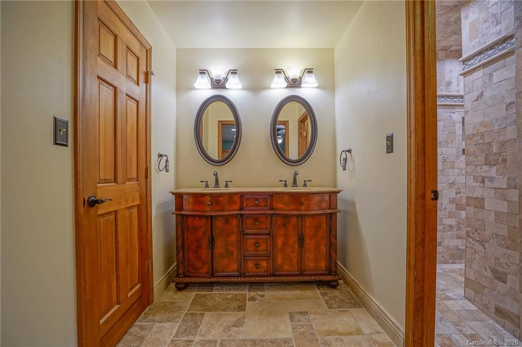 2415 Potter Road Waxhaw, NC 28173 - Photo 22 of 44 Gallery Image 22