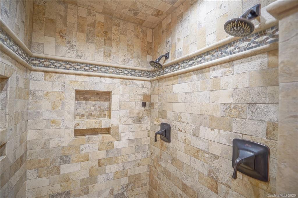 2415 Potter Road Waxhaw, NC 28173 - Photo 23 of 44 Gallery Image 23