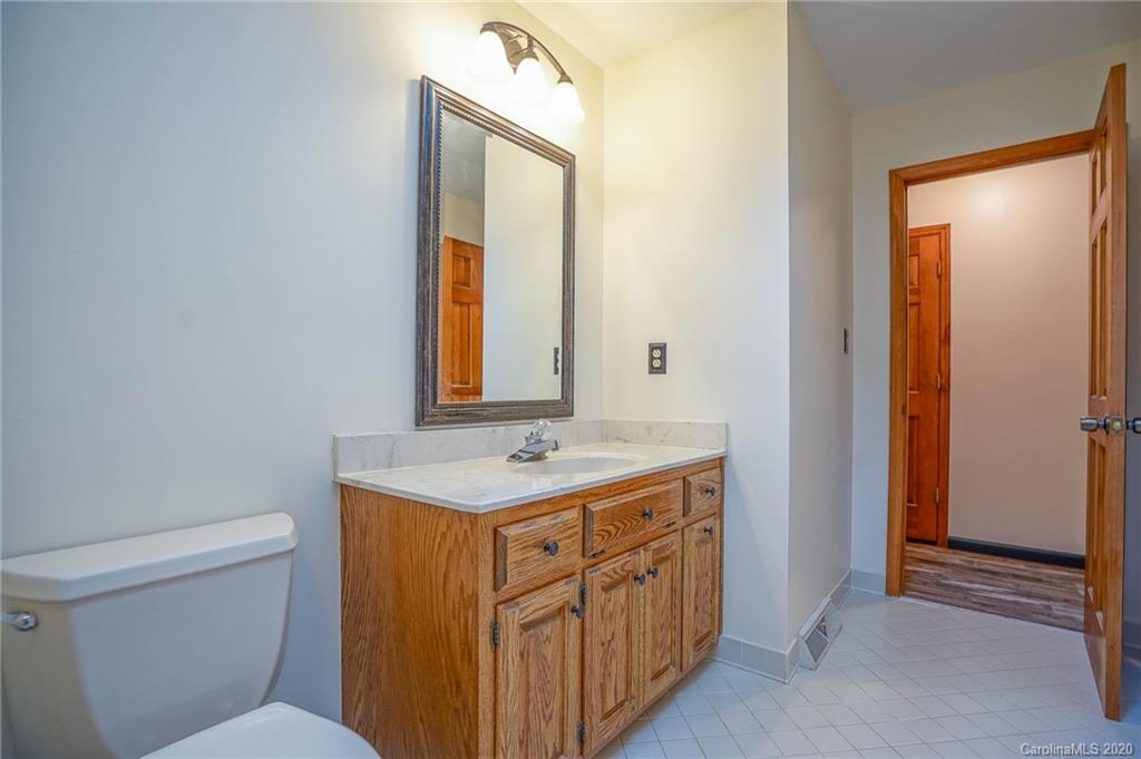 2415 Potter Road Waxhaw, NC 28173 - Photo 25 of 44 Gallery Image 25