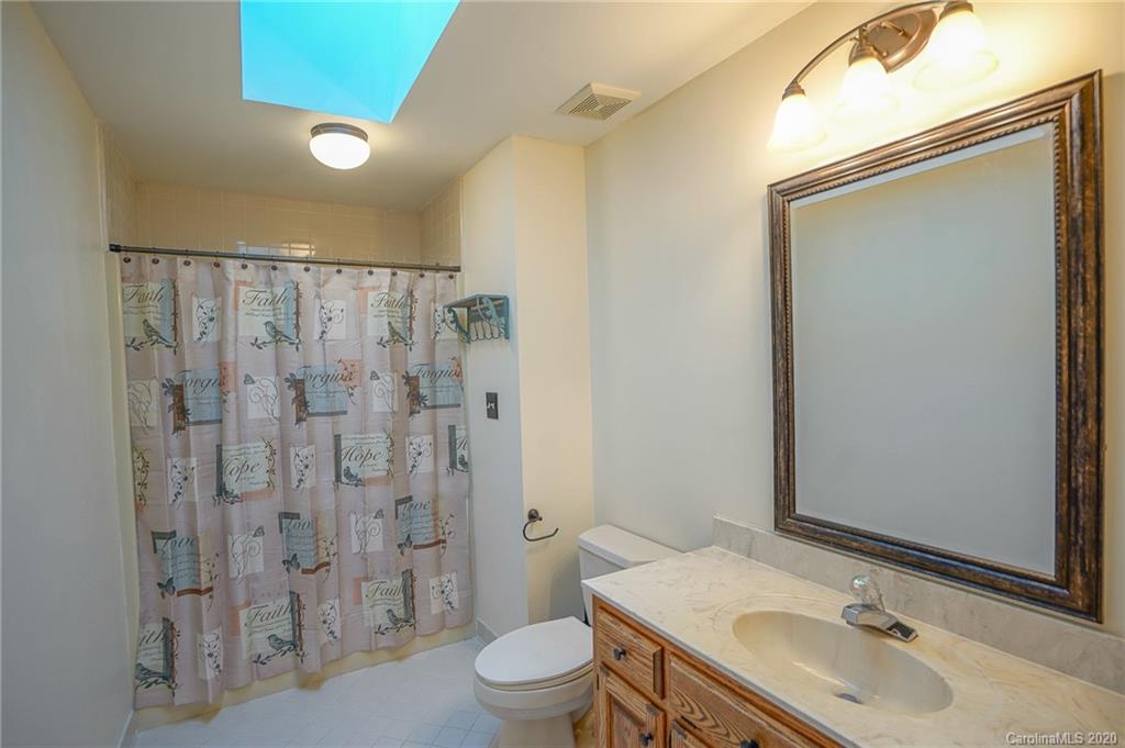 2415 Potter Road Waxhaw, NC 28173 - Photo 26 of 44 Gallery Image 26