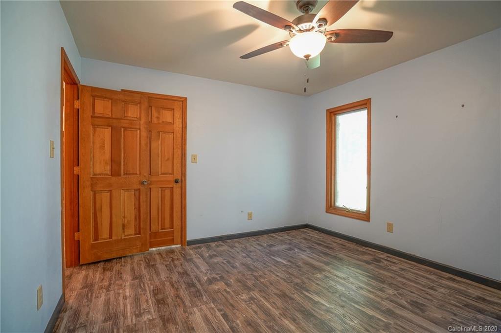 2415 Potter Road Waxhaw, NC 28173 - Photo 27 of 44 Gallery Image 27