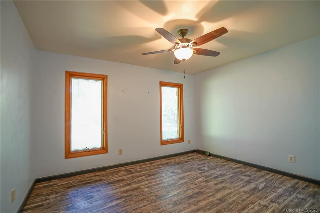 2415 Potter Road Waxhaw, NC 28173 - Photo 28 of 44 Gallery Image 28