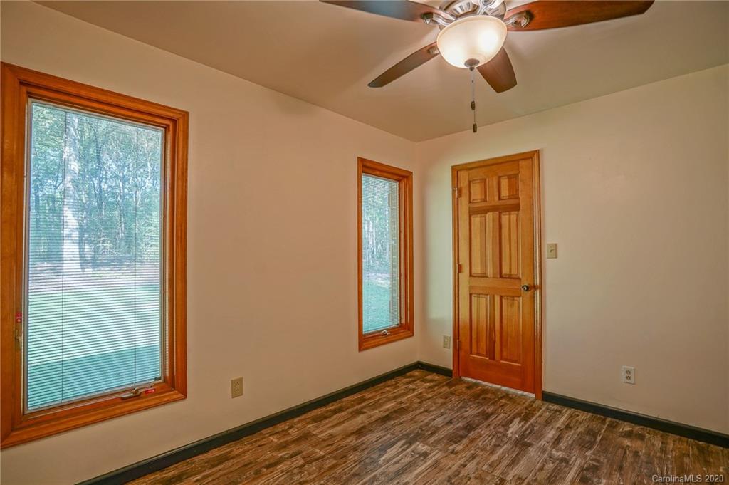 2415 Potter Road Waxhaw, NC 28173 - Photo 30 of 44 Gallery Image 30