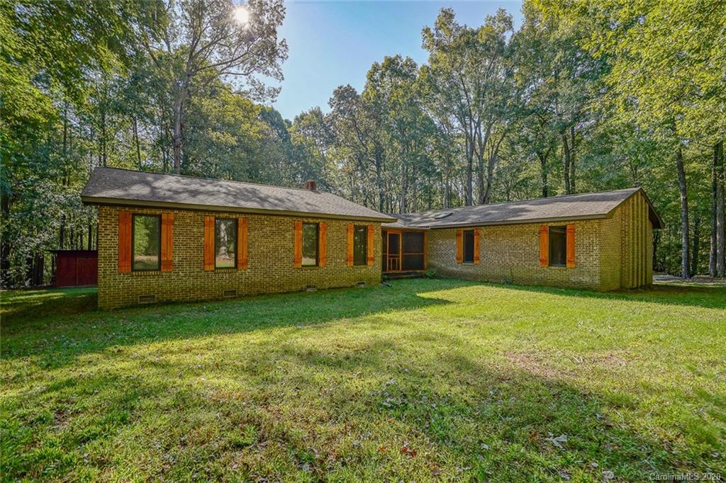 2415 Potter Road Waxhaw, NC 28173 - Photo 4 of 44 Gallery Image 4