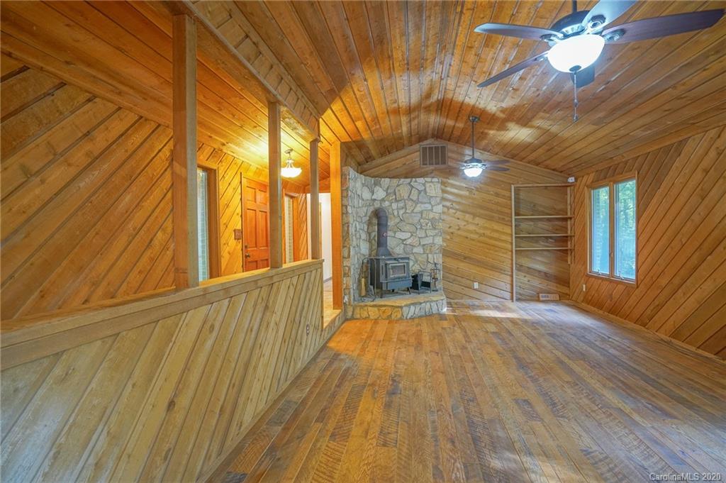 2415 Potter Road Waxhaw, NC 28173 - Photo 31 of 44 Gallery Image 31
