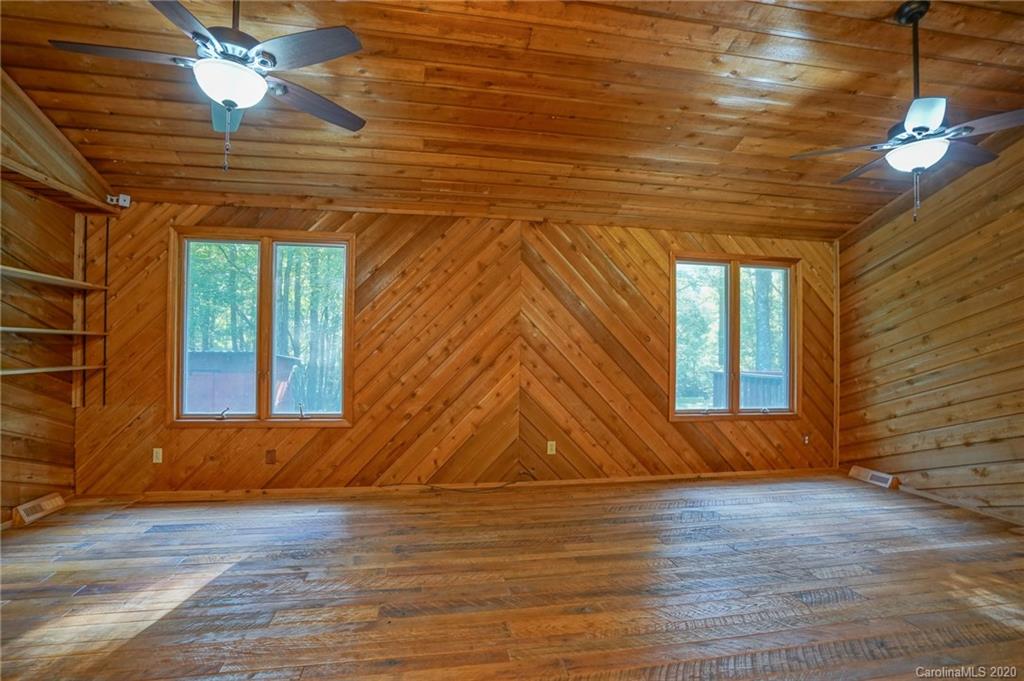 2415 Potter Road Waxhaw, NC 28173 - Photo 32 of 44 Gallery Image 32