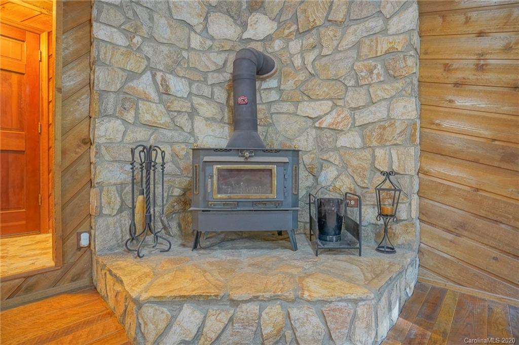 2415 Potter Road Waxhaw, NC 28173 - Photo 33 of 44 Gallery Image 33