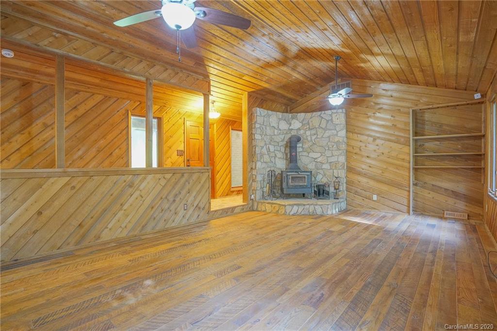 2415 Potter Road Waxhaw, NC 28173 - Photo 34 of 44 Gallery Image 34
