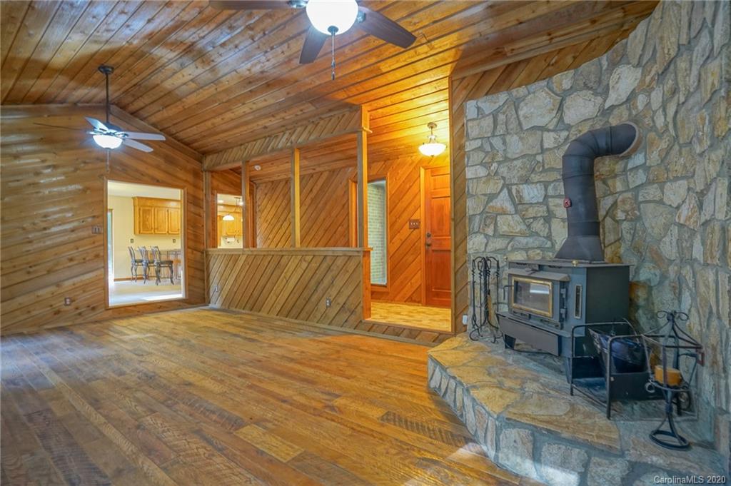 2415 Potter Road Waxhaw, NC 28173 - Photo 35 of 44 Gallery Image 35