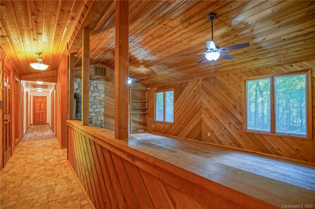 2415 Potter Road Waxhaw, NC 28173 - Photo 36 of 44 Gallery Image 36