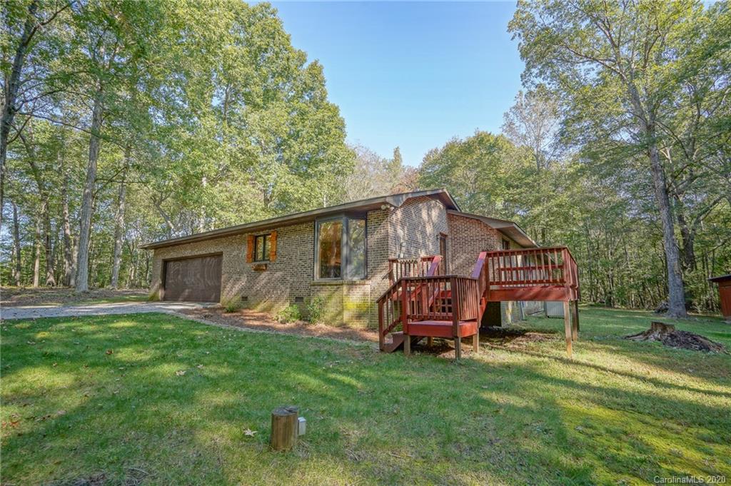 2415 Potter Road Waxhaw, NC 28173 - Photo 38 of 44 Gallery Image 38