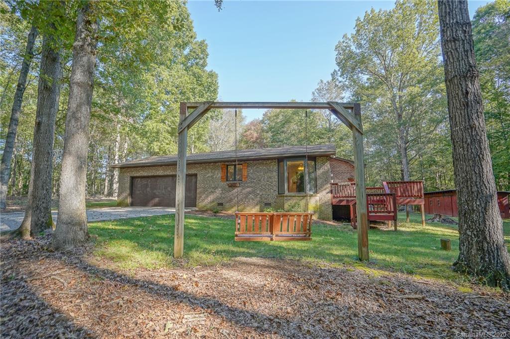 2415 Potter Road Waxhaw, NC 28173 - Photo 39 of 44 Gallery Image 39