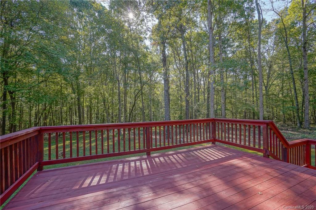 2415 Potter Road Waxhaw, NC 28173 - Photo 40 of 44 Gallery Image 40
