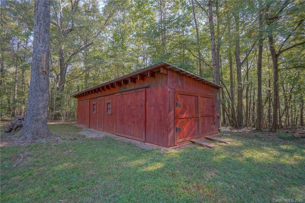 2415 Potter Road Waxhaw, NC 28173 - Photo 41 of 44 Gallery Image 41