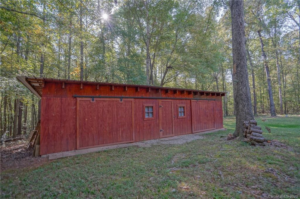 2415 Potter Road Waxhaw, NC 28173 - Photo 42 of 44 Gallery Image 42