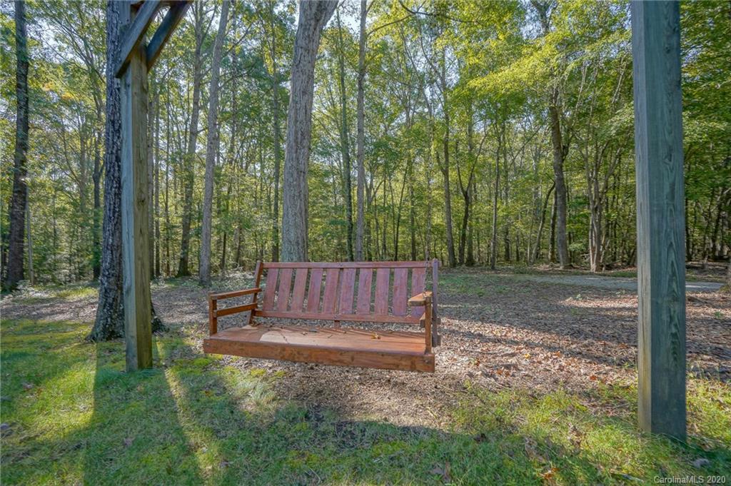 2415 Potter Road Waxhaw, NC 28173 - Photo 44 of 44 Gallery Image 44