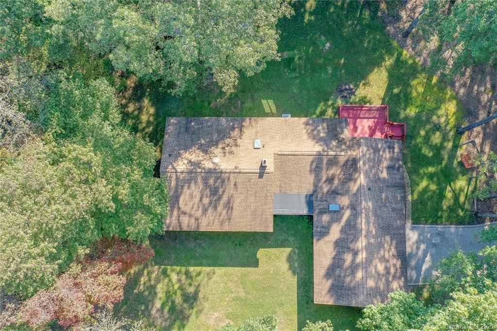 2415 Potter Road Waxhaw, NC 28173 - Photo 6 of 44 Gallery Image 6