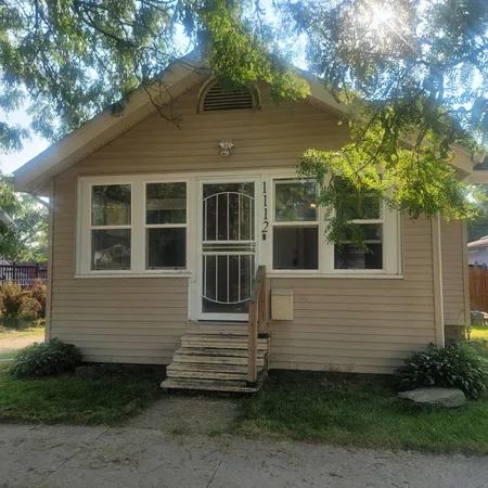 $137,500 | 1112 Woodsum Street, Jackson, MI 49203