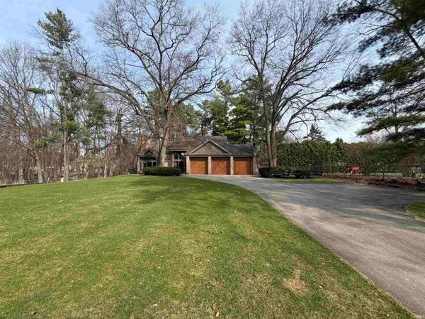 $379,900 | 51262 Shady Lane, Elkhart, IN 46514