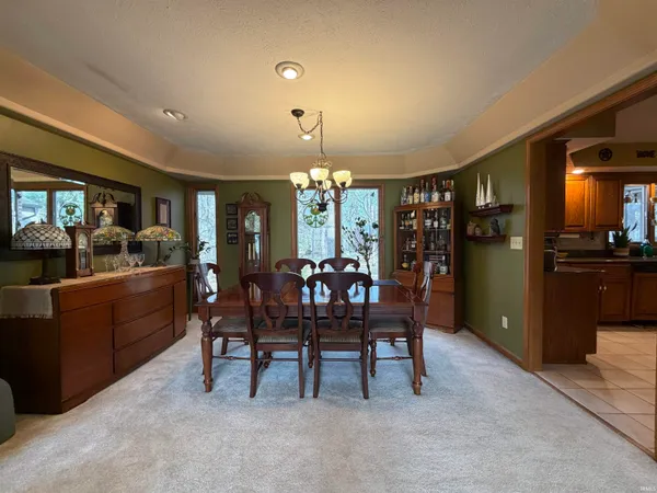$379,900 | 51262 Shady Lane, Elkhart, IN 46514
