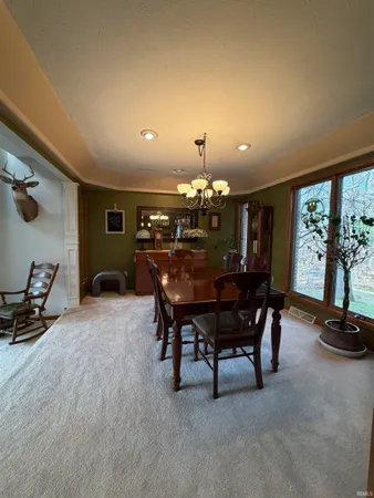 $379,900 | 51262 Shady Lane, Elkhart, IN 46514