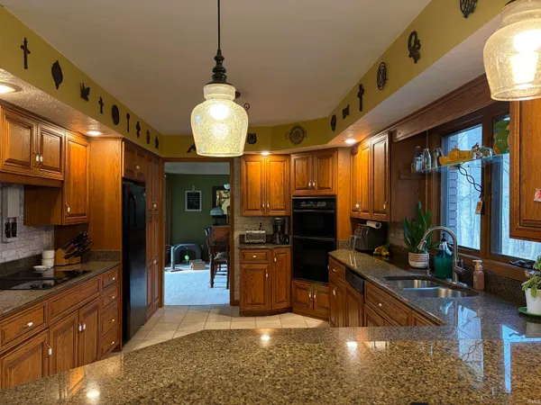 $379,900 | 51262 Shady Lane, Elkhart, IN 46514