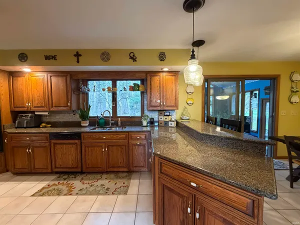 $379,900 | 51262 Shady Lane, Elkhart, IN 46514
