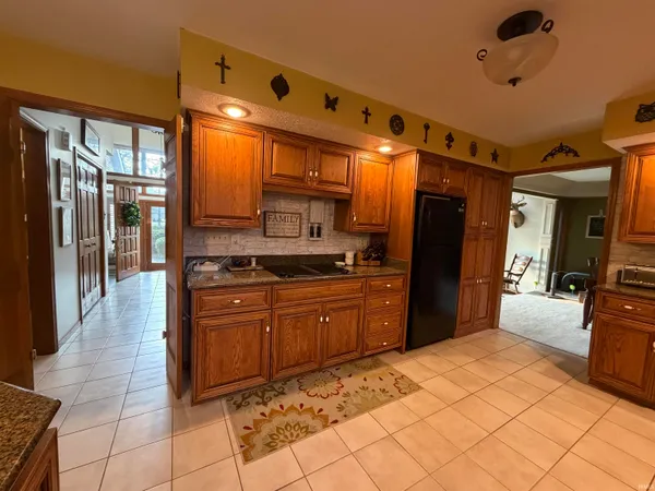 $379,900 | 51262 Shady Lane, Elkhart, IN 46514