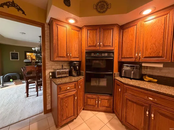 $379,900 | 51262 Shady Lane, Elkhart, IN 46514