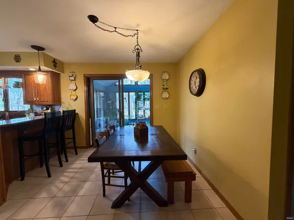 $379,900 | 51262 Shady Lane, Elkhart, IN 46514