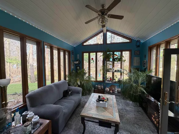 $379,900 | 51262 Shady Lane, Elkhart, IN 46514