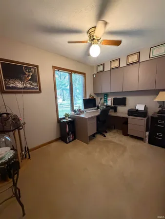$379,900 | 51262 Shady Lane, Elkhart, IN 46514