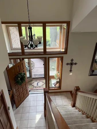 $379,900 | 51262 Shady Lane, Elkhart, IN 46514